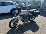 BMW R 45 - Offers matching your search criteria
