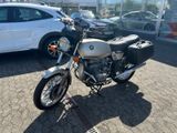 BMW R 45 - Offers matching your search criteria