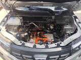 Dacia Spring Comfort Plus Comfort Plus 1. Hand  - Dacia Spring von privat