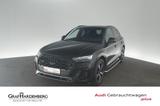 Audi SQ5 3.0 TDI quattro Tiptronic Standheizung - gebrauchte Audi SQ5 aus dem Jahr 2023