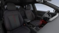 Hyundai KONA - Vorschau Bild 17