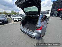 BMW M3 - Vorschau Bild 13