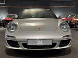 Porsche 997.2 Carrera S/Top Zust./PZ SHgepflegt/59tkm - Gebrauchtwagen von Händlern