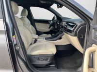 Skoda Kodiaq - Vorschau Bild 5
