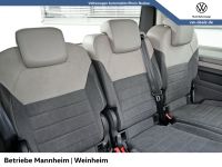 Volkswagen T7 Multivan - Vorschau Bild 11