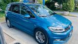 Volkswagen Touran 2.0 TDI SCR 140kW DSG Highline Highline - Volkswagen Touran: TDI 140