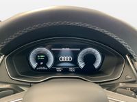 Audi Q5 - Vorschau Bild 9