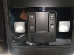 Fahrzeugbild-Thumbnail