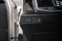 Audi A1 - Vorschau Bild 18