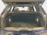 BMW X5 M60 - Vorschau Bild 18