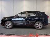 Toyota RAV4 2.5 Plug-in Hybrid 4x4 Teamplayer NAVI HUD - Toyota: Rav2