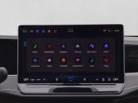 Volkswagen Passat Variant - Vorschau Bild 12