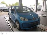 Volkswagen up! 1.0 MPI PHONE FSE BT KLIMA - Volkswagen up! in Hagen