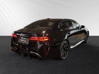 BMW M5 - Vorschau Bild 5