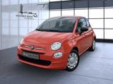 Fiat 500 1.0 GSE Hybrid Cult - Fiat 500 in Augsburg