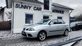 Seat Ibiza Sport Edition - WENIG KM - 1 HAND - - Seat Ibiza: Sport Edition