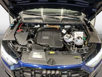 Audi Q5 - Vorschau Bild 15