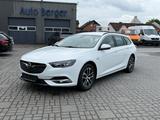 Opel Insignia B 1.6 CDTI Sports Tourer Business - Opel Insignia