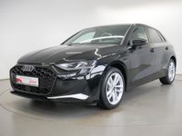 Audi A3 - Vorschau Bild 2