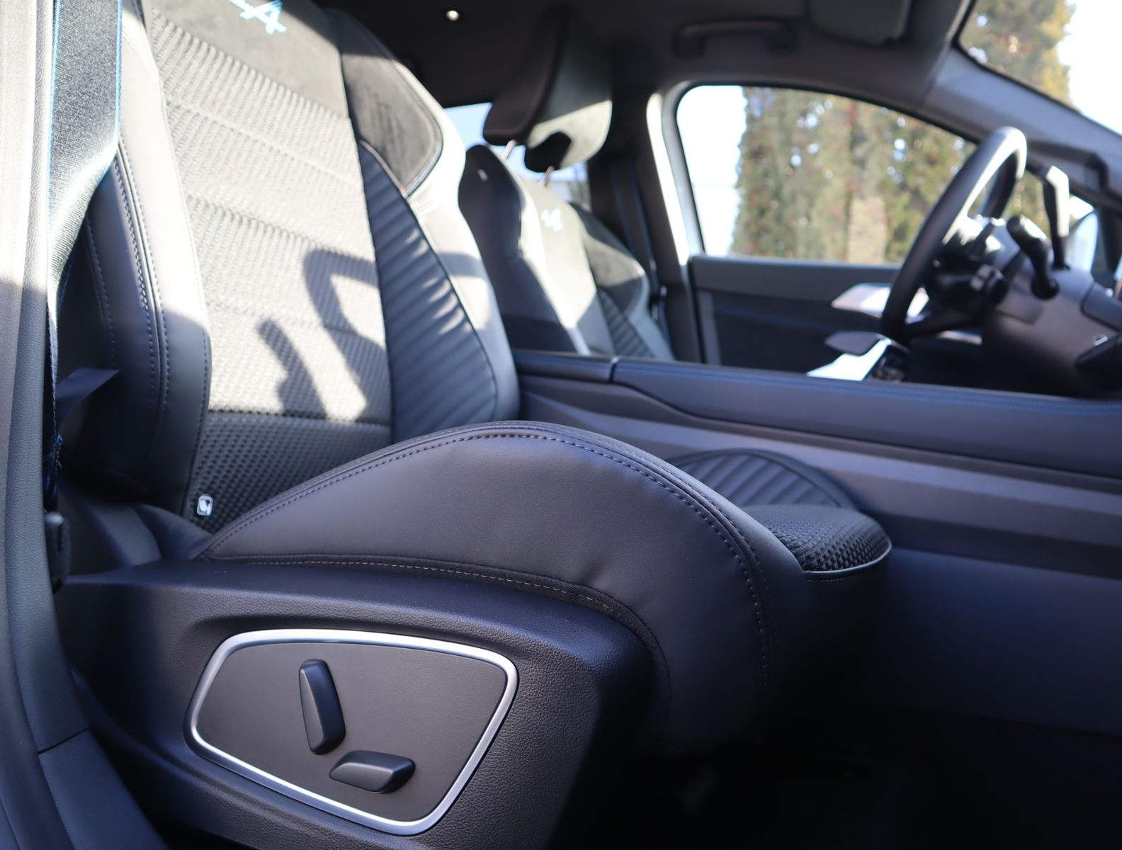 Renault Austral - Bild 25