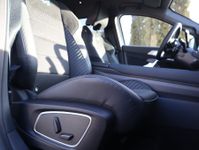 Renault Austral - Vorschau Bild 25