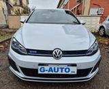 Volkswagen Golf GTE 204cv Full optional DSG - VW Golf mit Halbautomatikschaltung