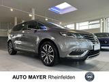 Renault Espace V Initiale Paris 1.6 dCi AUT. 7 SITZ NAVI - Renault Espace: Initial