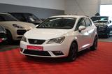 Seat Ibiza 1.2 TDI Lim.1Hand*Klima*Tempo - Seat Ibiza mit Diesel-Antrieb: 1.2