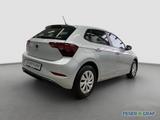 Volkswagen Polo 1,0 l 80 PS 5-Gang - Volkswagen Polo Neuwagen mit Benzin-Antrieb: Kleinwagen
