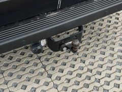 Sun Living V 60SP | Markise, Solar & RFK *