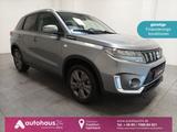 Suzuki Vitara 1.4 S Navi|CAM|Sitzhzg.|USB - Suzuki aus 2023