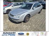 Ford Mondeo 1.8 Trend  Im Kundenauftrag - Ford Mondeo Gebrauchtwagen in Chemnitz