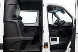 Mercedes-Benz Sprinter 314 CDI 143pk E6 L2H2 4x4 ZG1 D.C. Airc - Angebote