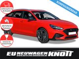 Hyundai i30 Kombi Comfort 1.5 97PS; NEUES MODELL - Hyundai New cars: Modell