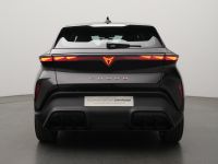 Cupra Raval - Vorschau Bild 4