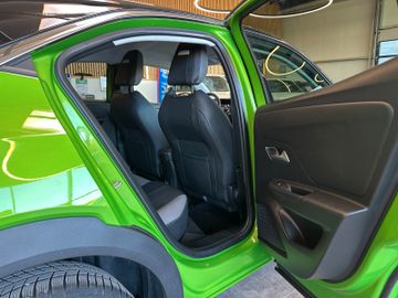 Opel Mokka Elegance *LED*Navi*Carplay*Kamera*