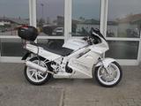 Honda VFR 750 RC36 - Offers matching your search criteria