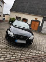 Seat Exeo ST 1.8 TSI (Beschreibung bitte L... - gebrauchte Seat Exeo aus dem Jahr 2011