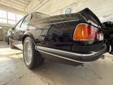 BMW M 635 CSi ohne Kat Oldtimer TOP Zustand M1 Motor - BMW 635 aus 1985: 635csi