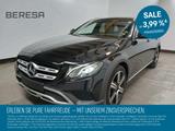 Mercedes-Benz E 220 d 4M T All-Terrain Avantgarde SHD AHK LED - Mercedes-Benz E 220