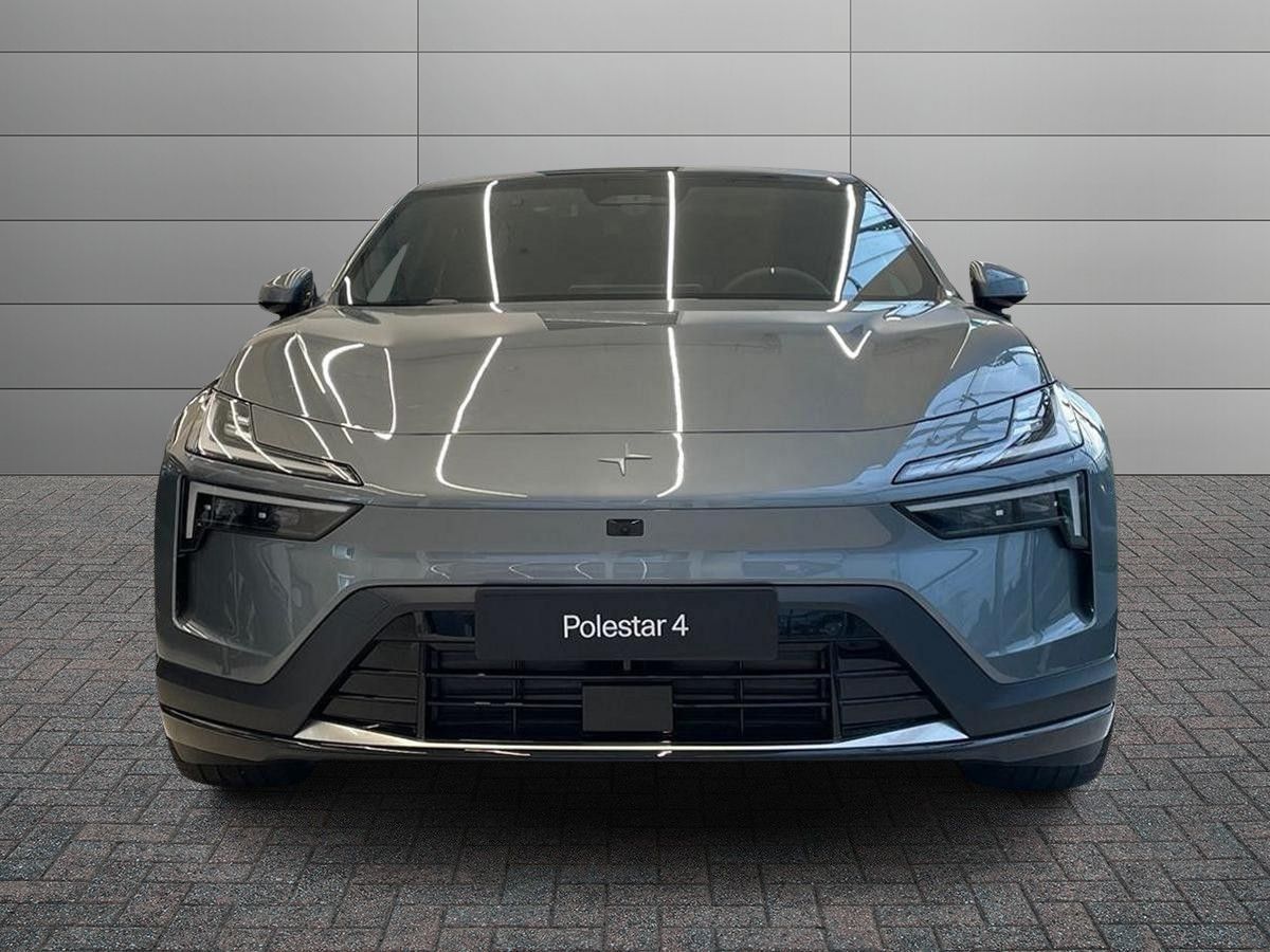 Other POLESTAR Polestar 4 Dual Motor Performance imagem 3