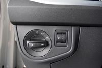 Volkswagen Polo - Vorschau Bild 12