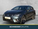 Seat Ibiza Xcellence 1.0 TSI 115PS LED+NAVI+BEATS+SHZ - Seat Ibiza: Ps