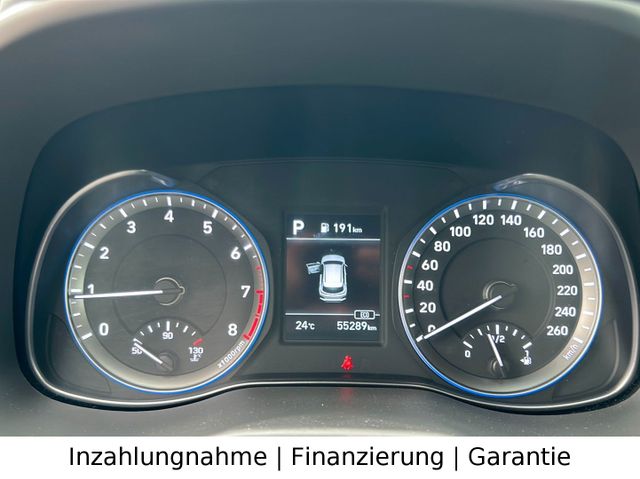 Bild 14