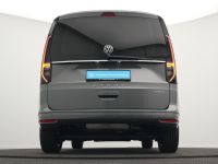 Volkswagen Caddy - Vorschau Bild 45