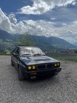 Lancia Delta integrale 16V - Lancia Delta: 16v