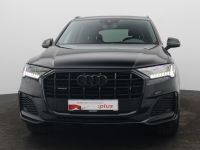 Audi Q7 - Vorschau Bild 3