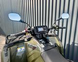 Polaris SPORTSMAN 570 EPS 2UP 4x4 - BENZIN QUAD