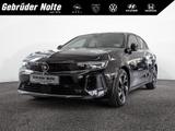 Opel Astra 1.2 Elegance KLIMA PDC SHZ KAMERA NAVI LED - Opel Astra Gebrauchtwagen in Hagen