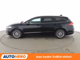 Ford Mondeo 2.0 TDCi EcoBlue Titanium Aut.*LED*ACC* - Ford Mondeo Gebrauchtwagen in Nürnberg